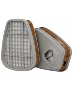 6051 FILTER type A1, 64EA/CS,INT'L