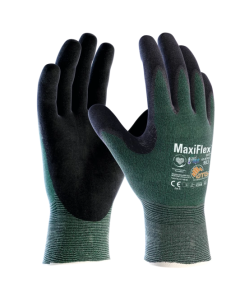 RĘKAWICE, MaxiFlex® Cut™ AD-APT® 42-8743 , rozm 11