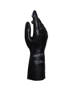 Gloves MAPA® Professionnel, UltraNeo 420, size 08