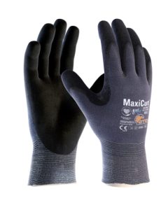 Rękawice ATG® MaxiCut® Ultra™ z AD-APT® 52-3745, rozmiar 07