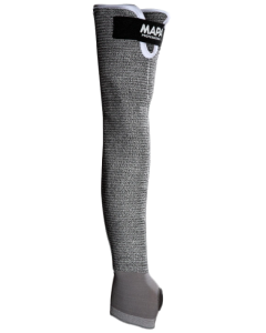 Sleeve MAP KRYTECH ARM 538, length 60cm