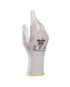 Gloves ULTRANE 550, size 07