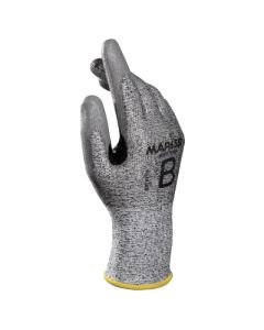 Gloves MAPA® Professionnel, KryTech 557, size 07