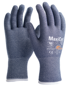 ATG® gloves, MaxiCut® Ultra™ 58-917, size 07