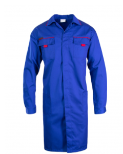 FARTUCH MAX-POPULAR, rozm 58