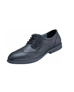 Obuwie ochronne Atlas CX200 ESD Office women w klasie S2, rozmiar 39