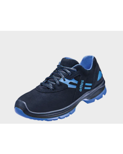 ATLAS Flash 5400 ESD S2 safety shoe, size 36