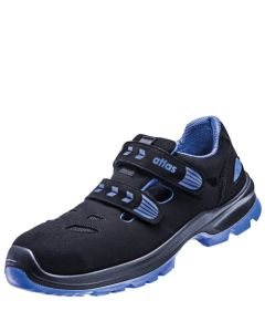Safety sandals Atlas® SL 46, size 35