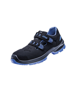 Atlas SL46 ESD Sportline safety sandal, size 43, width 13