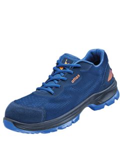 ATLAS Flash 1000 safety shoe | ESD, size 36