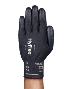 Ansell gloves, HyFlex&reg; 11-757, size 06