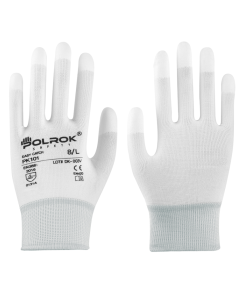 Gloves PK101, size 06