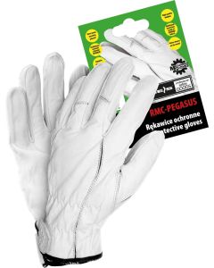 RMC-PEGASUS W gloves, size 11