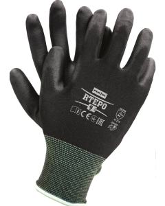 Protective gloves RTEPO BB, size 07