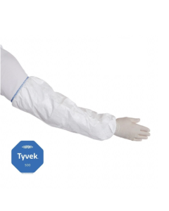 Tyvek&reg; sleeve, model PS32LA
